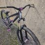 Specialized P3 P series DJ Pumptrack Image 2