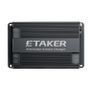 Etaker f1000pro alternator charger Image 6
