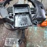 lawnmower   starter   cover Image 3