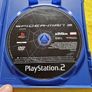 Spider man 3 PlayStation2  ps2 games Original Image 7