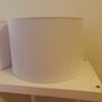 lampshades Image 3