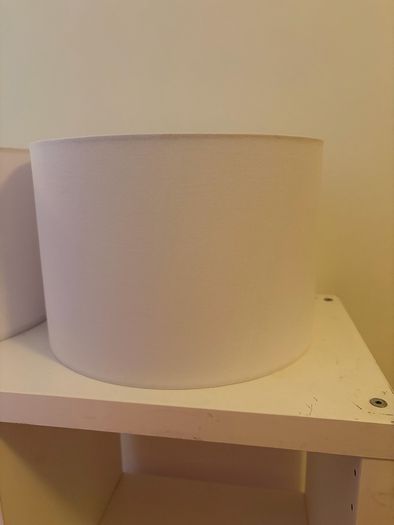 lampshades