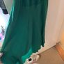 Occasion maxi dress Image 6