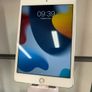 iPad Mini 4 64GB Image 2