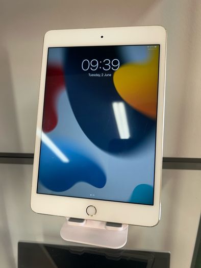 iPad Mini 4 64GB