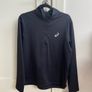 Asics track top Image 3
