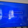 PlayStation 4 Image 4