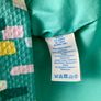 Boden quilted cotton dress, uk 10 Image 7