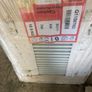radiator Image 2