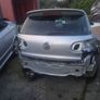 2x vw golf 1.6tdi breaking Image 4