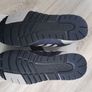 Mens Trainers UK Size 8 Image 2