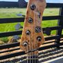 Av Bass Jm5 Image 6