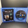 Destiny The Taken King Ps4 Image 2