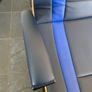 gaming chair Image 3