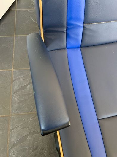 gaming chair