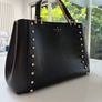 Kate Spade Leather Bag Image 2