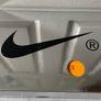 Nike x Off White Air Zoom Tempo Next % UK 11 Deadstock Image 2