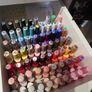Complete kit for nail technicians Image 7