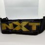 Wwe Ringside Exclusive Nxt Ring Skirt Image 2