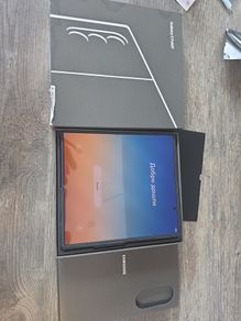 Samsung Z Fold 7 256GB