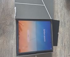 Samsung Z Fold 7 256GB