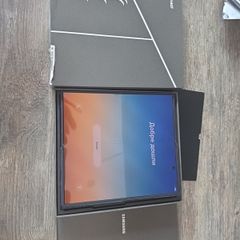 Samsung Z Fold 7 256GB