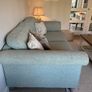 DFS Woodstock 4 Seater Sofa Image 5