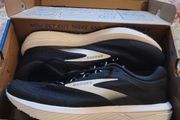 Brooks trainers UK13