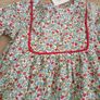12-18 month winter dresses Image 2