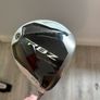 Taylor Made RBZ Driver - 10.5 Degrees Image 2