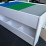 lego table Image 3
