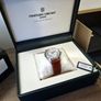Frederique Constant Worldtimer Image 6