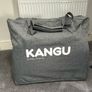Kangu Travel Crib Image 2