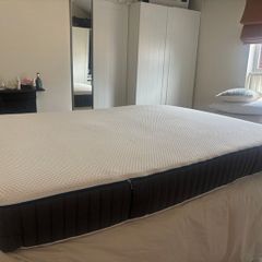 Mattress - King Size