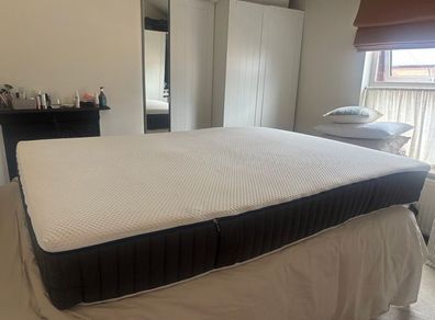 Mattress - King Size