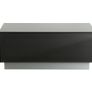 Alphason Element 850mm Black - Emtmod850-blk Image 3