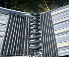 Spare Parts For Bestway Pool (Read Description)