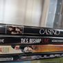 DVD eur 2 each Image 2