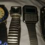 watchs Image 4