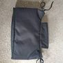 Buggy Handlebar Bag Image 5