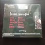 NEW Entombed - Wolverine Blues SEALED Image 2