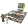 Star Wars Where's the Wookiee Collection: Gift Box Image 3