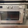 Restaurant kitchen equipment Image 9