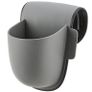 Maxi-Cosi Universal Cup Holder, Pocket Image 3