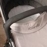 Pram and buggie Image 2