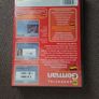 Essential German CD & PC discs for sale. Image 2