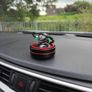 air freshener Image 5