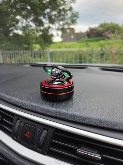 air freshener