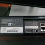 Xbox 360 E with Kinect and controllers Image 4