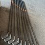 Golf club set Image 6